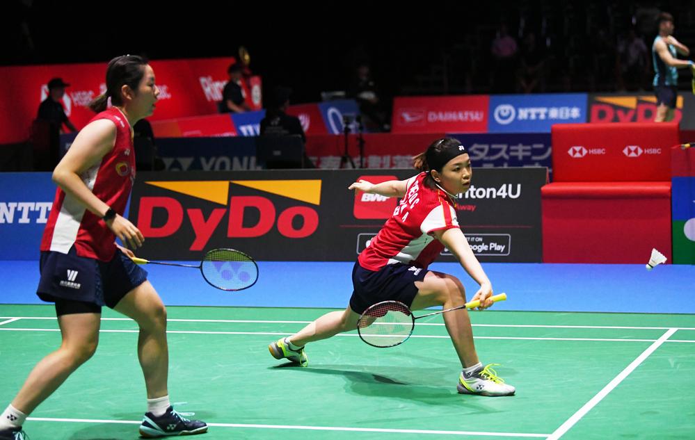 成为一种生 成为一种生