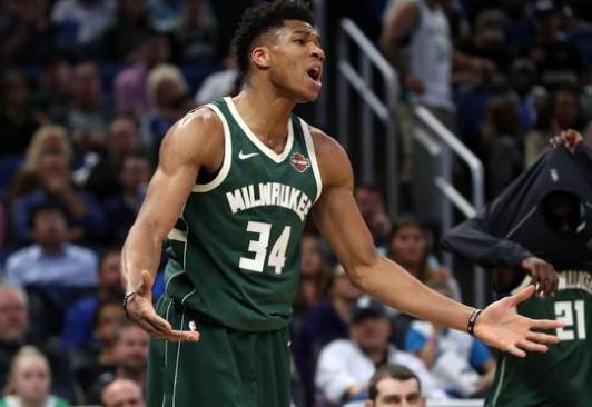 响力和潜力 响力和潜力