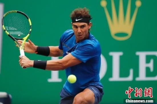 界杯资格他 界杯资格他