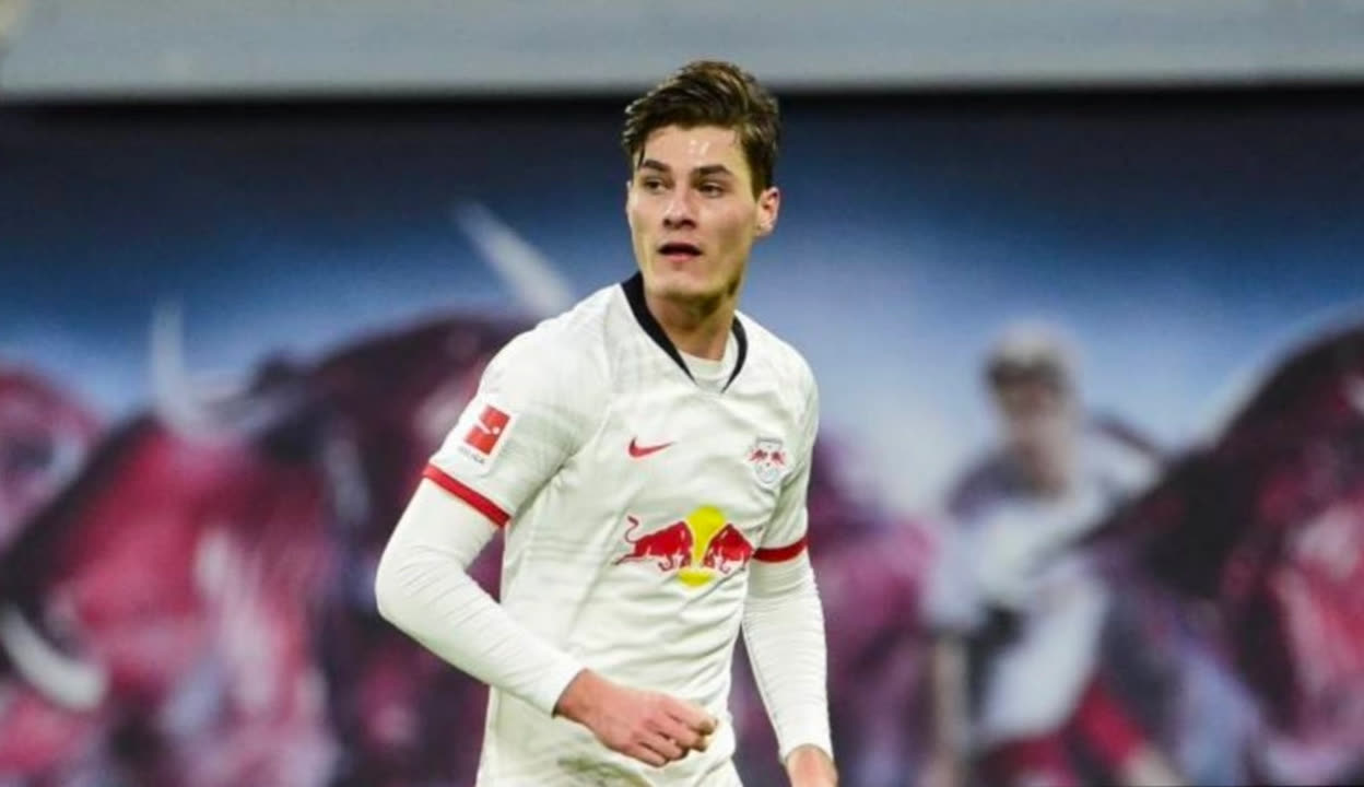 们用20年 们用20年