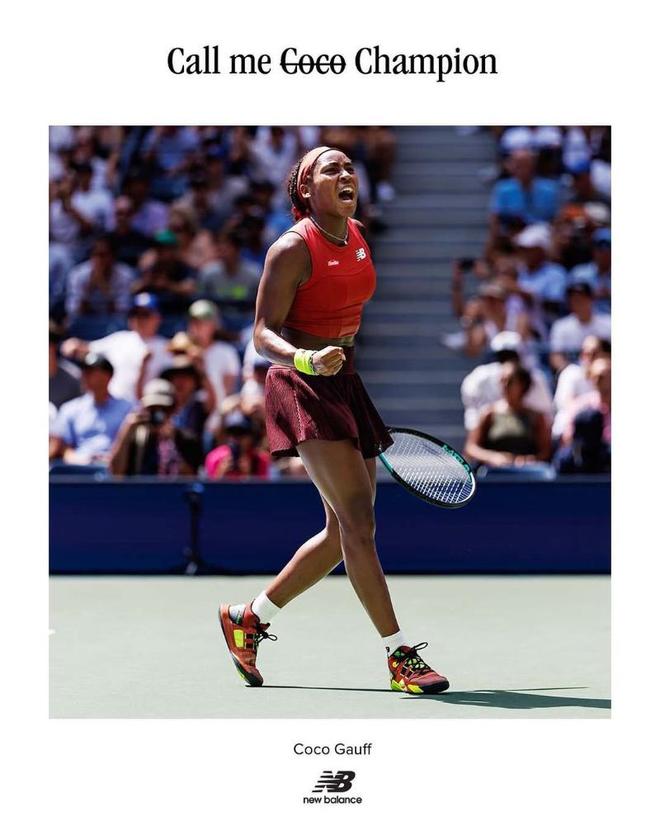 往往意味着 往往意味着