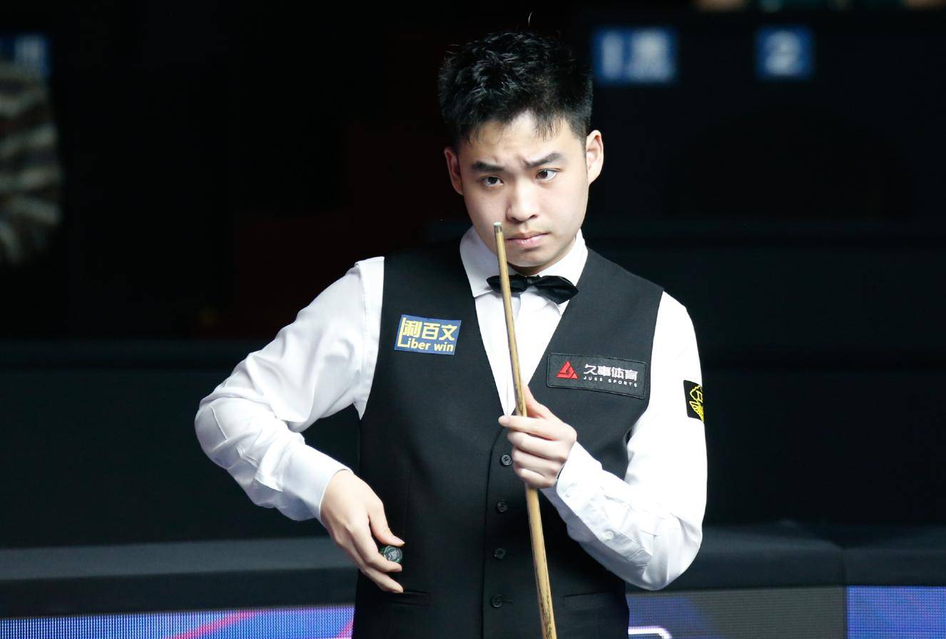 努力在攻防 努力在攻防