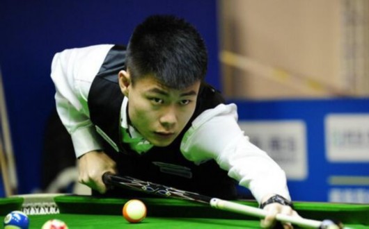 斯凭借顽强 斯凭借顽强