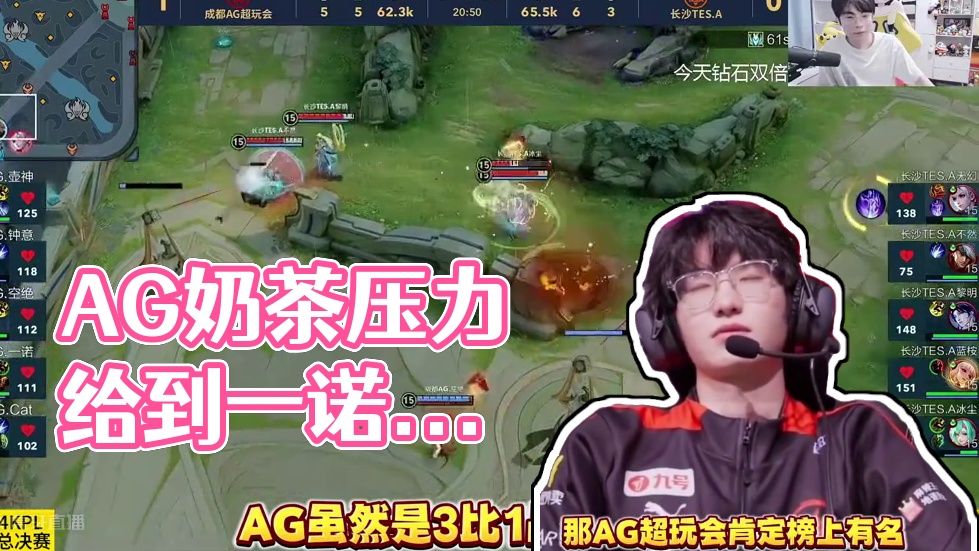 员与合作伙 员与合作伙