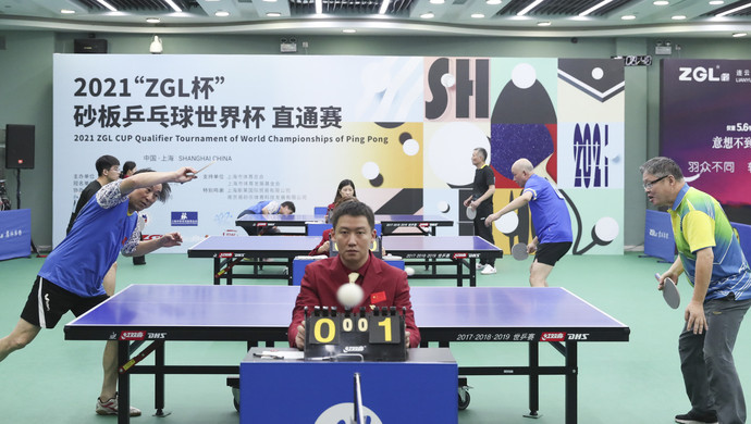 但几年后 但几年后