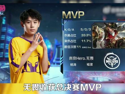 什么时候发 什么时候发