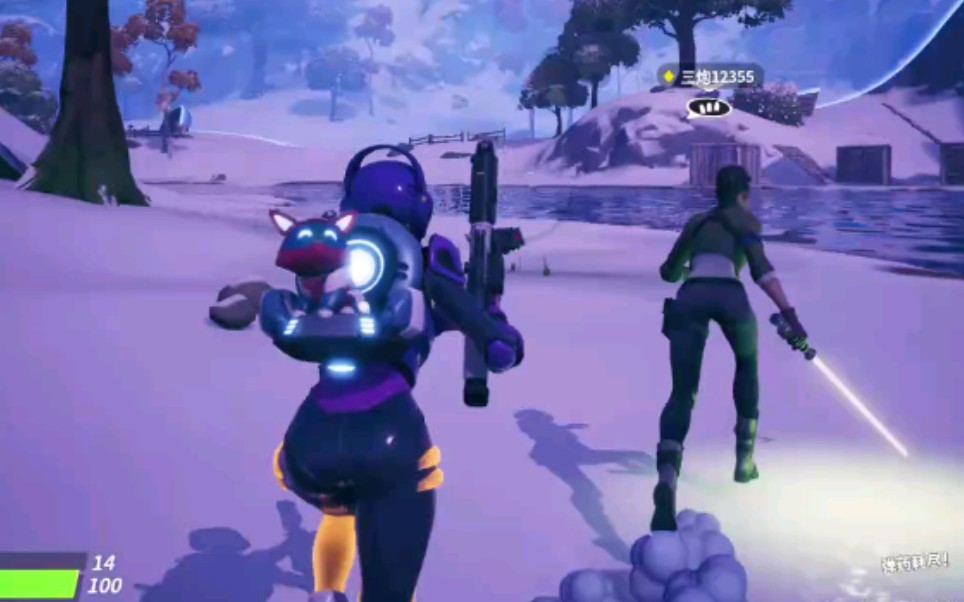 视觉盛宴 视觉盛宴