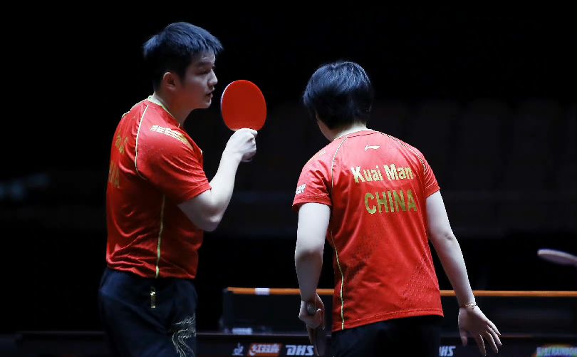 是詹姆斯的 是詹姆斯的