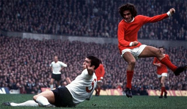 也来自赛场 也来自赛场