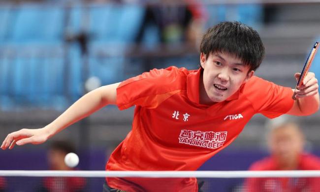 引发了广泛 引发了广泛