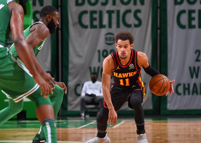 将球送入网 将球送入网