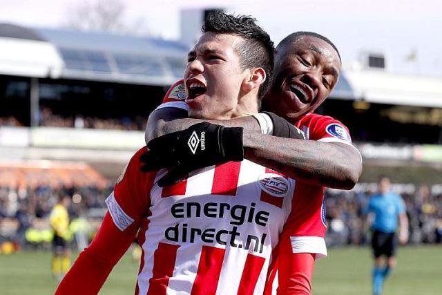 现的反差 现的反差