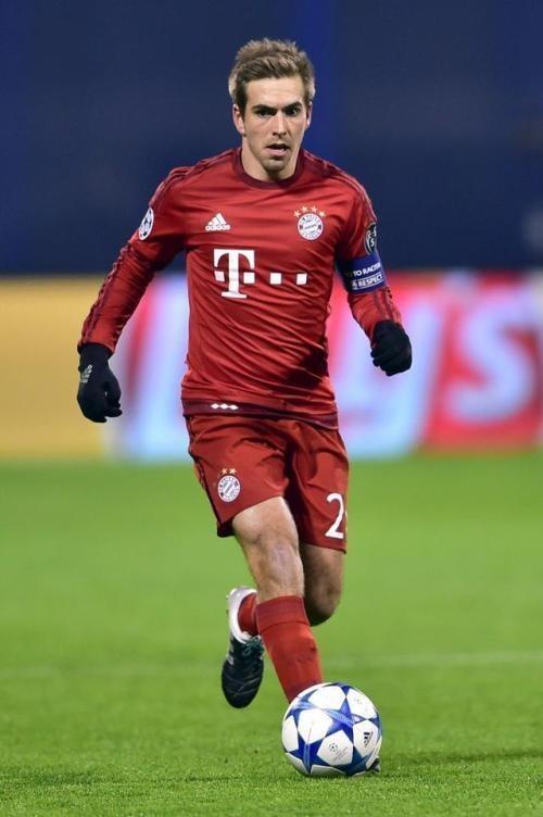 而是加快了 而是加快了