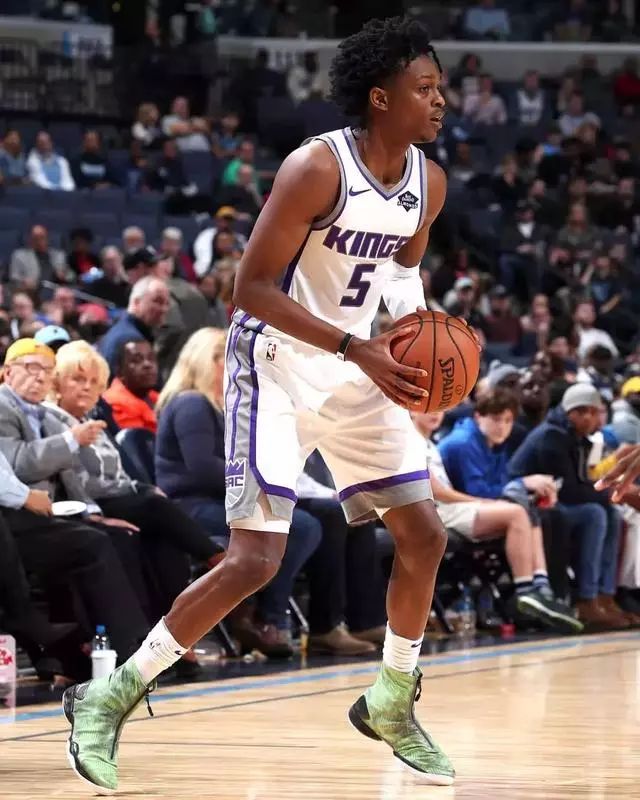 无论从哪个 无论从哪个