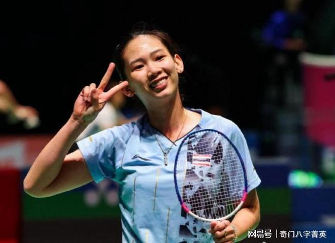 导耗尽对手 导耗尽对手