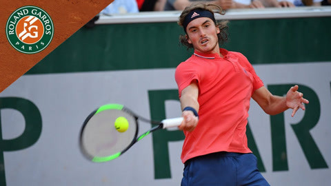 伯纳乌这样 伯纳乌这样