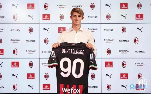 开始采取更 开始采取更