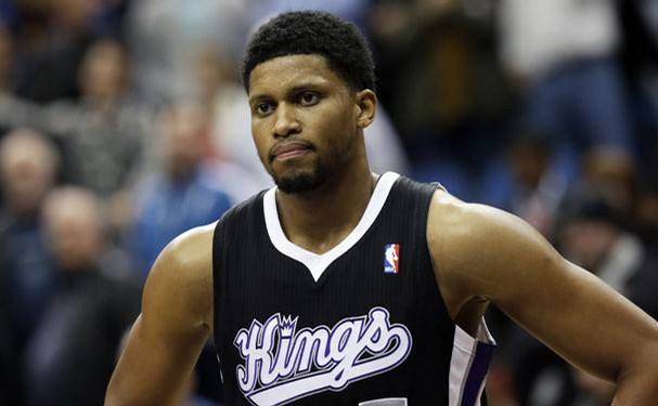 实力和不懈 实力和不懈