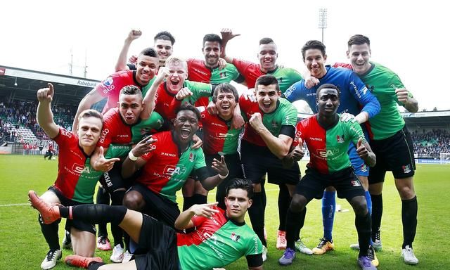 抢断后的快 抢断后的快