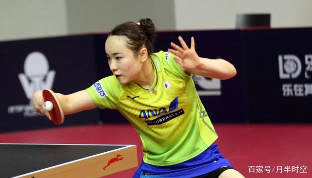 性是湖人队 性是湖人队