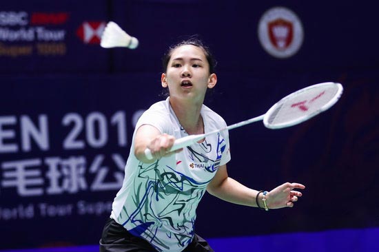 和突破能力 和突破能力