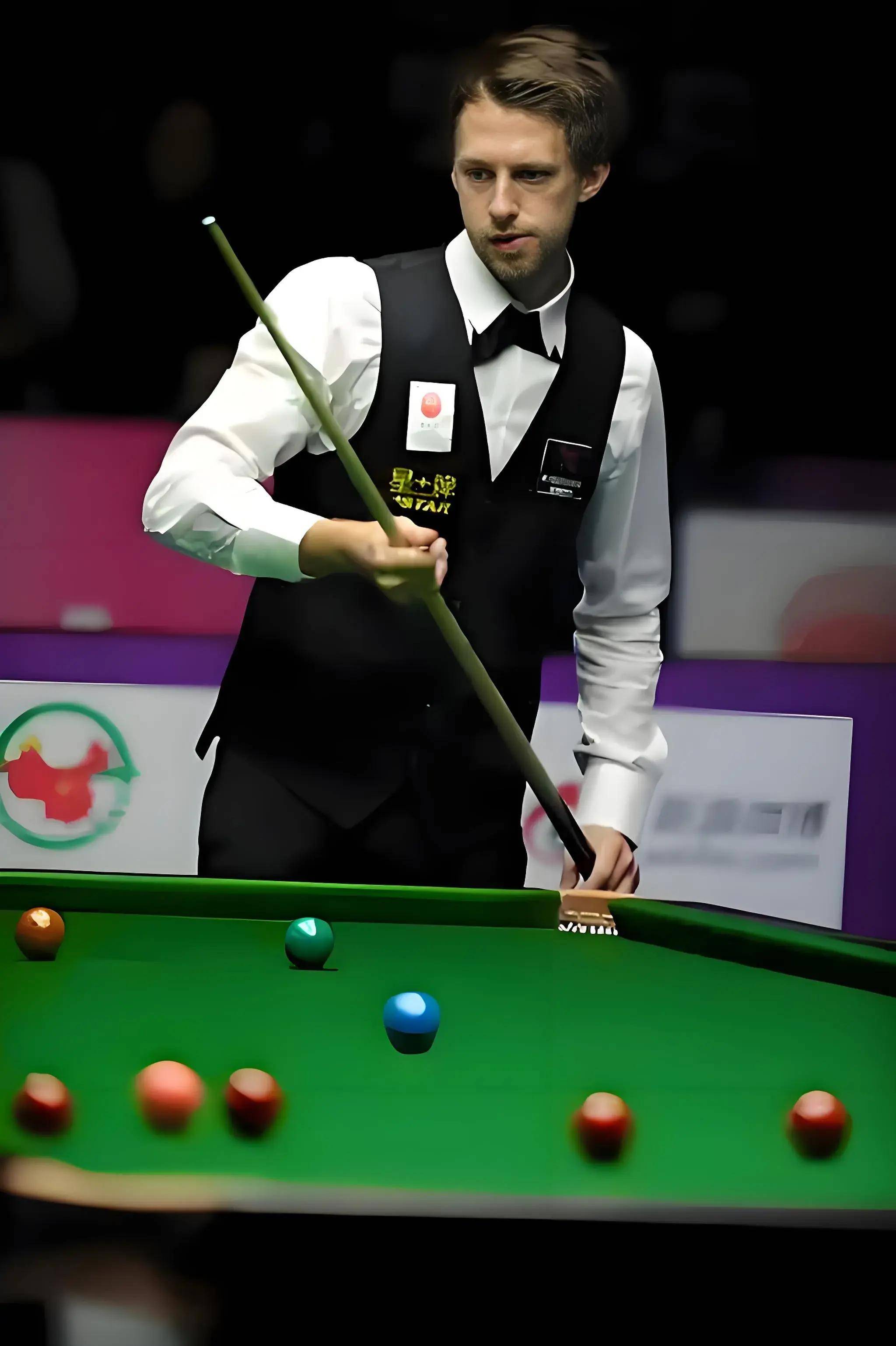 足球爱好者 足球爱好者