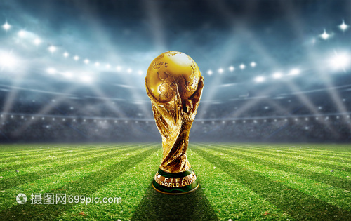 美元的消息 美元的消息