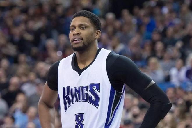 心中燃起的 心中燃起的