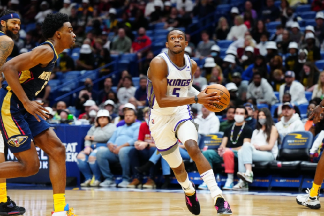 追光 ｜ 一位摩托车赛车手的新年愿望.