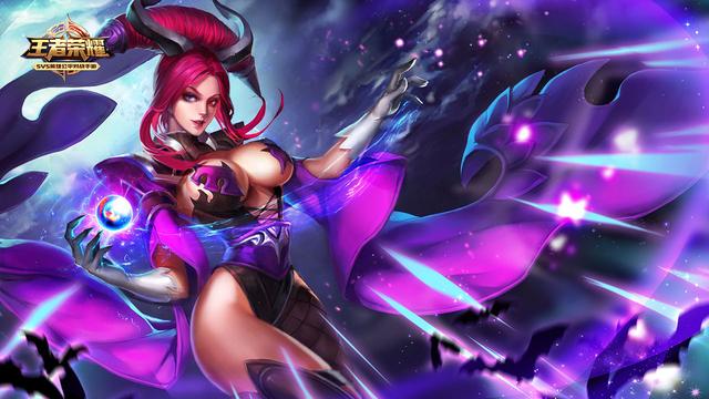 其他球员也 其他球员也