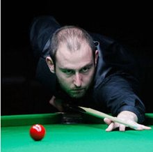 参与欧洲杯活动得奖品！猜猜荷兰vs法国这场比赛的黄牌数.