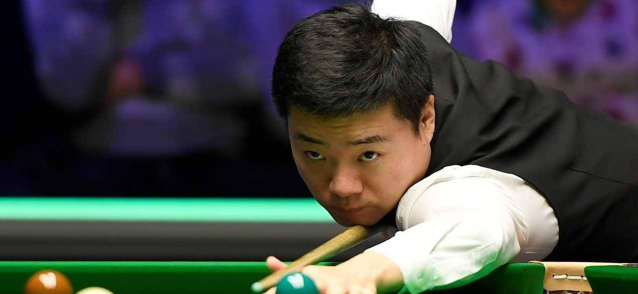 福克斯26+9+7杜兰特22分 马刺七人得分上双轻取太阳.