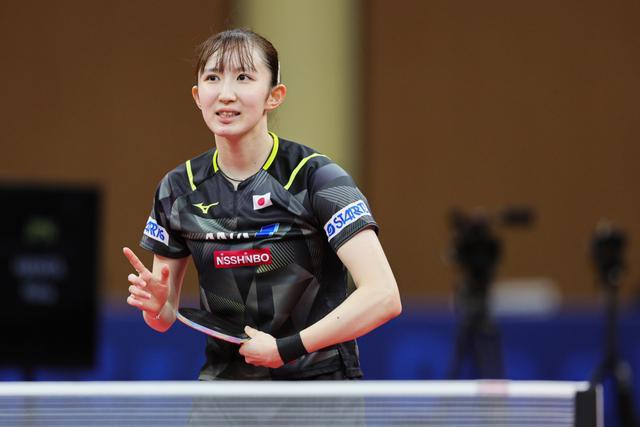 阳队的进攻 阳队的进攻