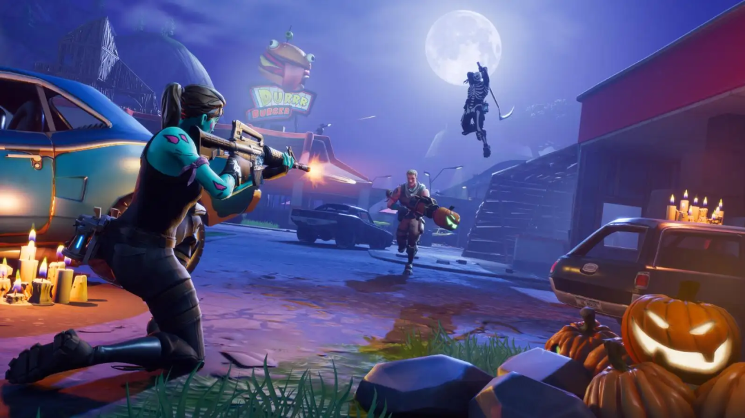 福克斯26+9+7杜兰特22分 马刺七人得分上双轻取太阳.