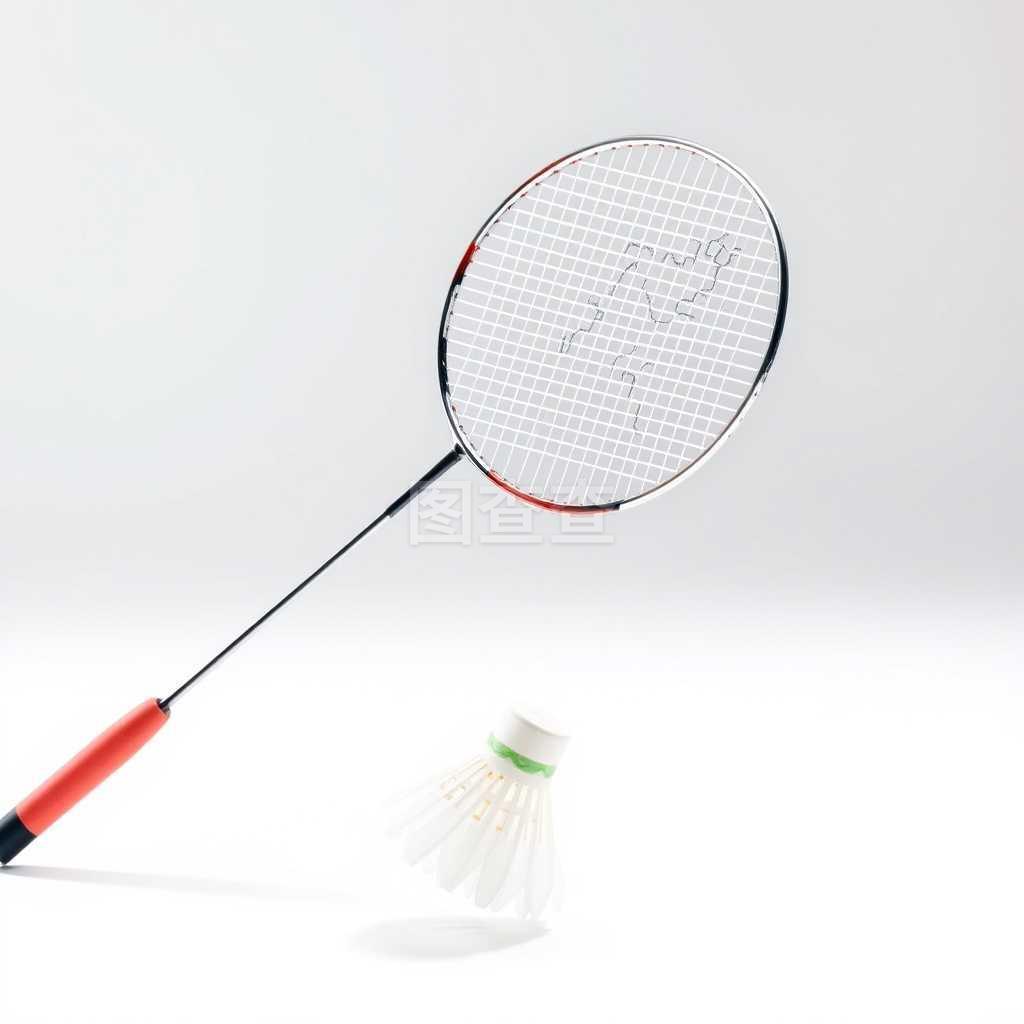 [亚冬会]越野滑雪男子10公里自由技术比赛10日进行.