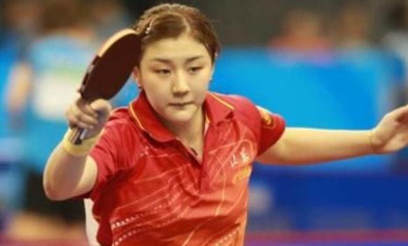 适当热身 适当热身