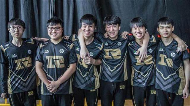 事的组织者 事的组织者