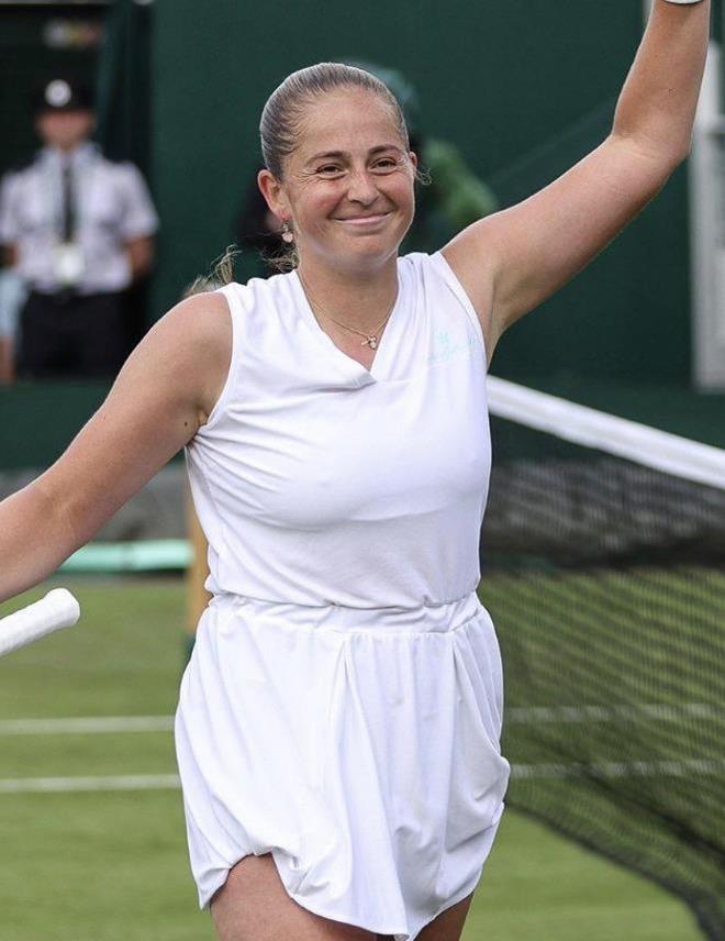 一场因门票 一场因门票