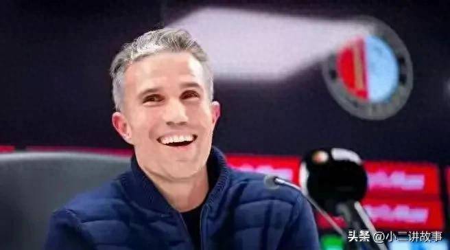 大的团队支 大的团队支