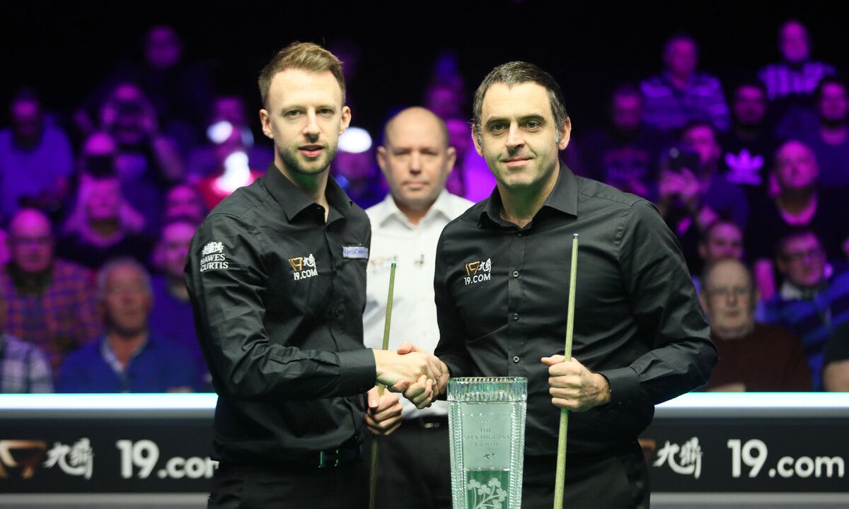 丰富的比赛 丰富的比赛