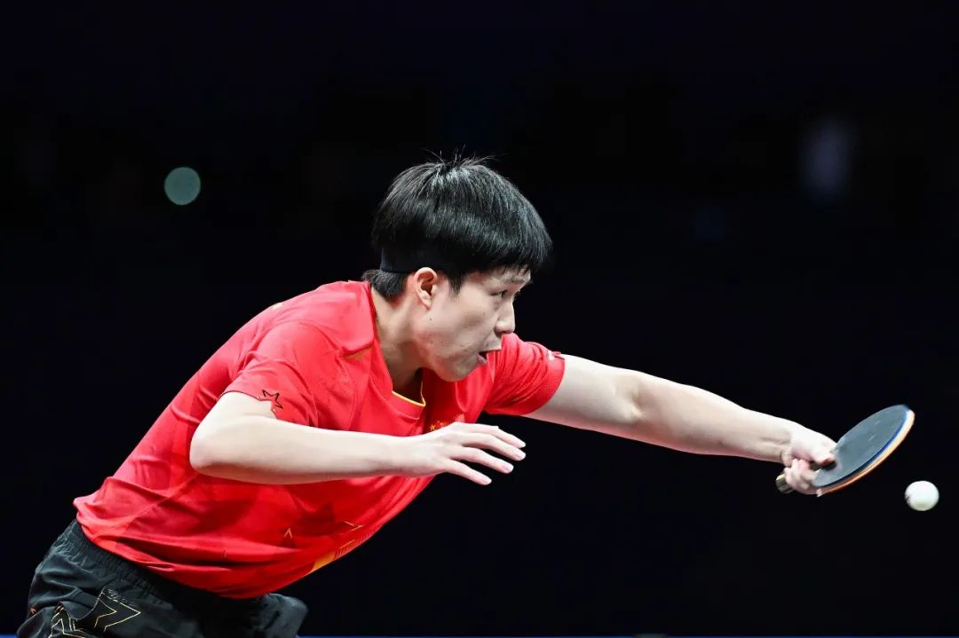 在于其不可 在于其不可