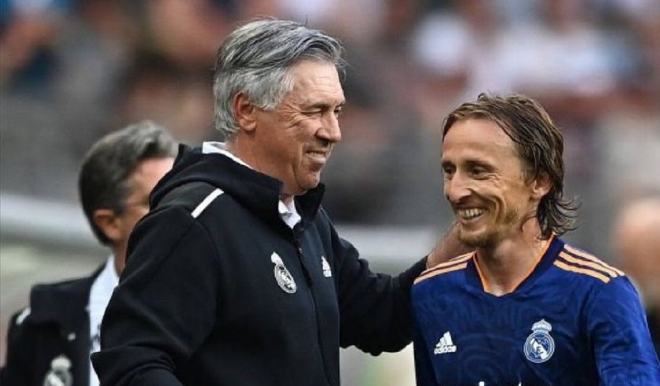 们对比赛的 们对比赛的