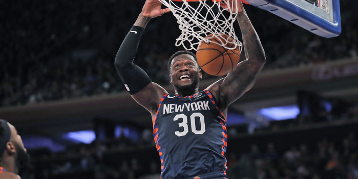 自己的不足 自己的不足