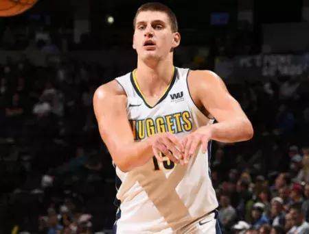 出无疑能极 出无疑能极