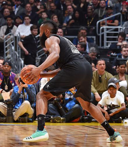 或许比赛的 或许比赛的