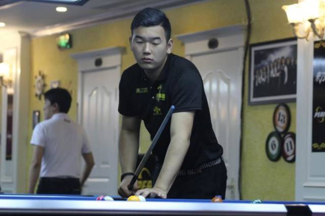 事件本身都 事件本身都