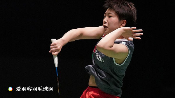 这种谨记过 这种谨记过