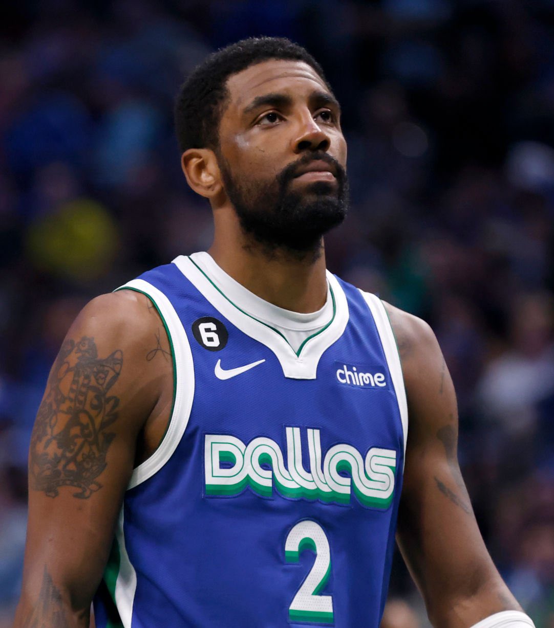 不仅高效 不仅高效