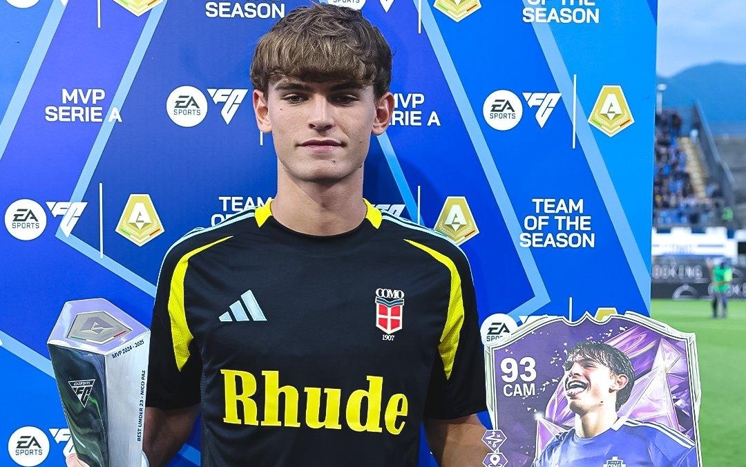 更是感染了 更是感染了