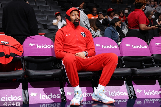 红色战袍 红色战袍